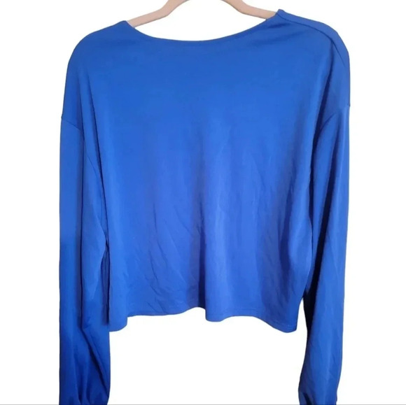 TRACK suit - Picture 3 of 5